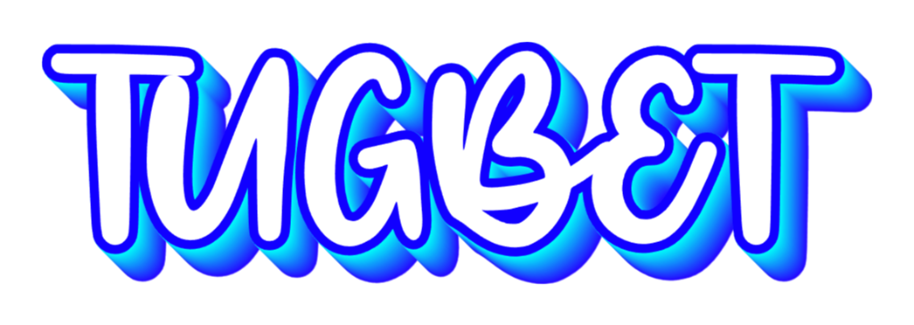 tugbet