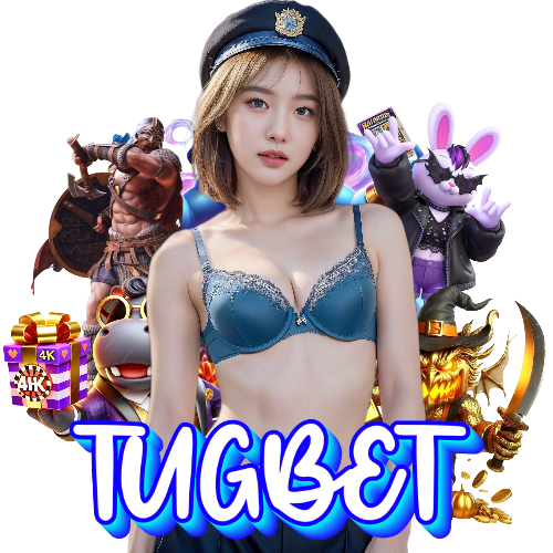 tugbet slot