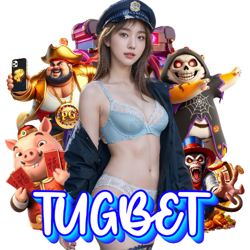 tugbet