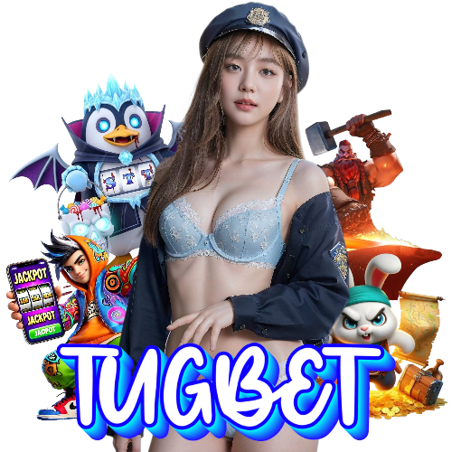 tugbet อันดับ 1