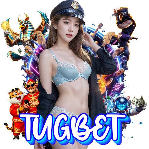 tugbet สล็อต